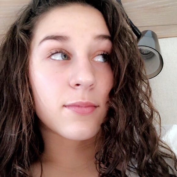 Meet your Posher, Sam - Picture 1 of 1